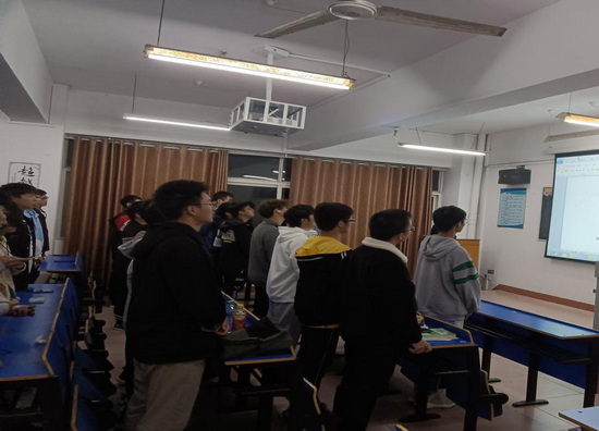 世俱杯中国有限公司官网