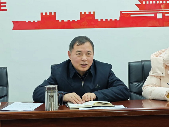 世俱杯中国有限公司官网
