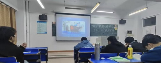 世俱杯中国有限公司官网