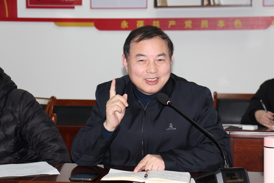 世俱杯中国有限公司官网