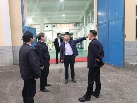 世俱杯中国有限公司官网