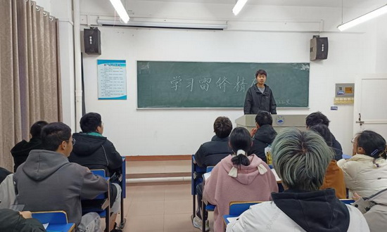 世俱杯中国有限公司官网