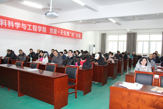 世俱杯中国有限公司官网
