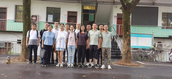 世俱杯中国有限公司官网