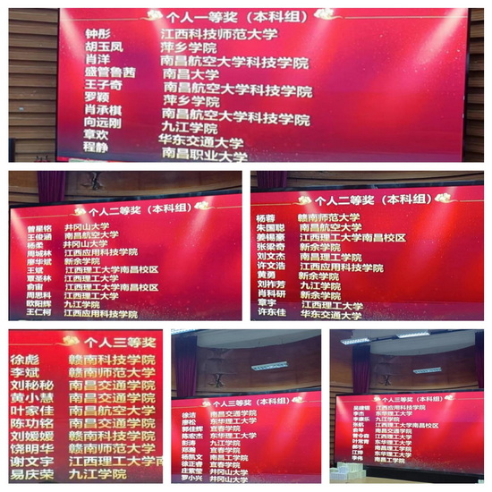 世俱杯中国有限公司官网