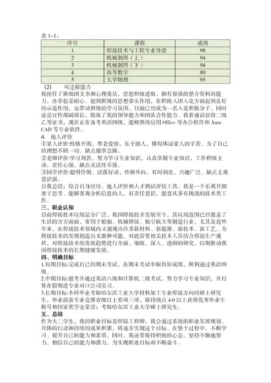 世俱杯中国有限公司官网