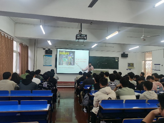 世俱杯中国有限公司官网