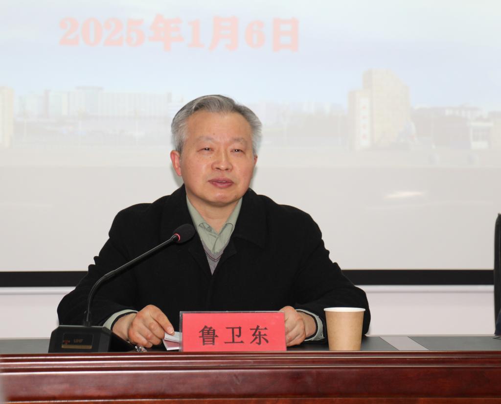 世俱杯中国有限公司官网