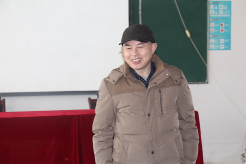 世俱杯中国有限公司官网