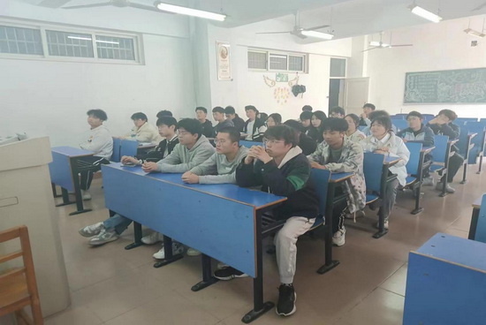 世俱杯中国有限公司官网