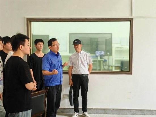 世俱杯中国有限公司官网