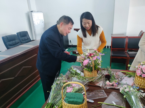 世俱杯中国有限公司官网