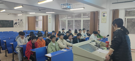 世俱杯中国有限公司官网