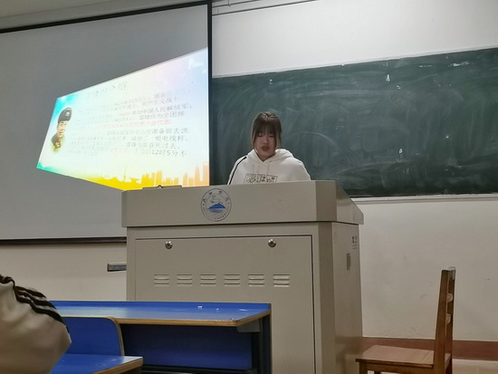 世俱杯中国有限公司官网