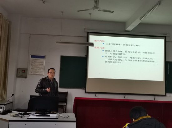 世俱杯中国有限公司官网