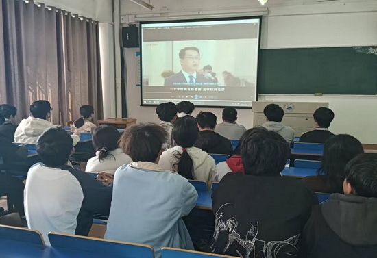 世俱杯中国有限公司官网