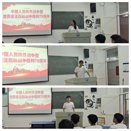 世俱杯中国有限公司官网