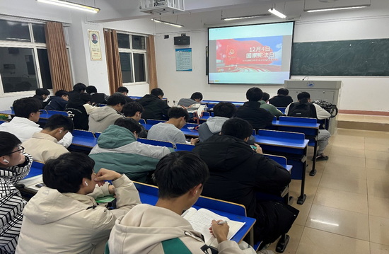 世俱杯中国有限公司官网