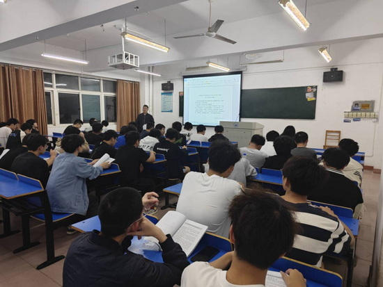 世俱杯中国有限公司官网