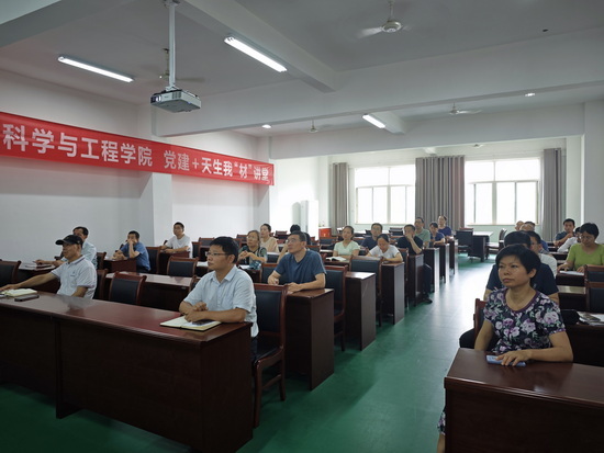 世俱杯中国有限公司官网