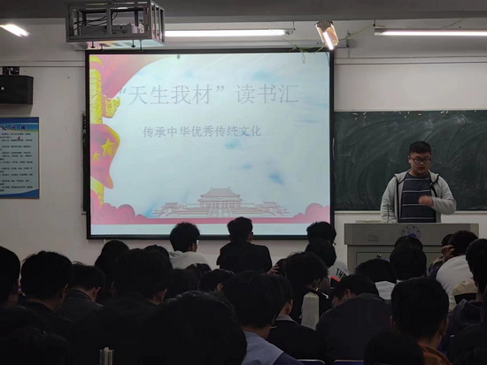 世俱杯中国有限公司官网