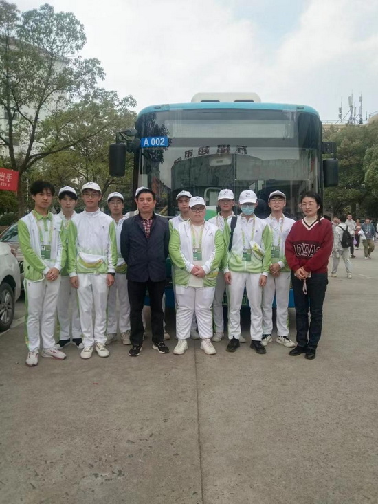 世俱杯中国有限公司官网