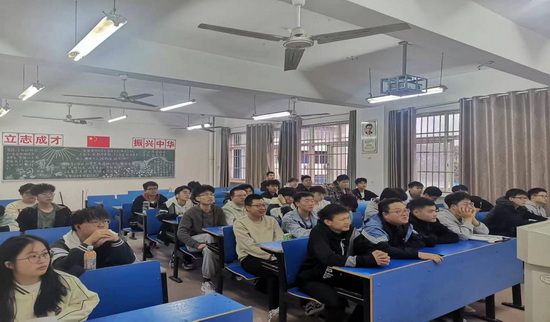 世俱杯中国有限公司官网