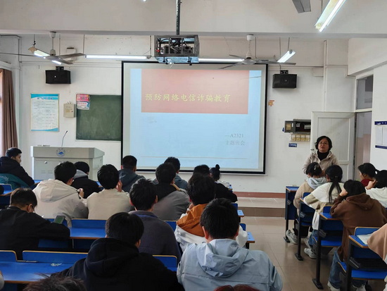 世俱杯中国有限公司官网