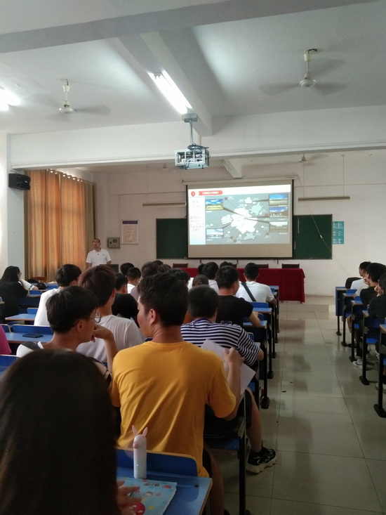 世俱杯中国有限公司官网