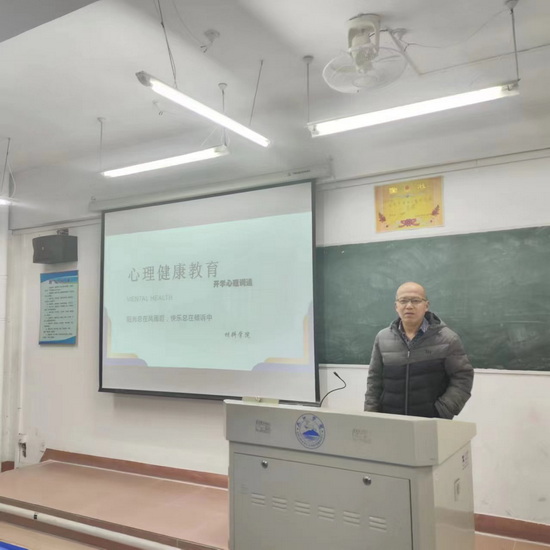 世俱杯中国有限公司官网