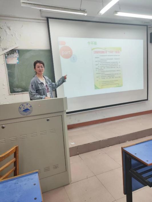 世俱杯中国有限公司官网