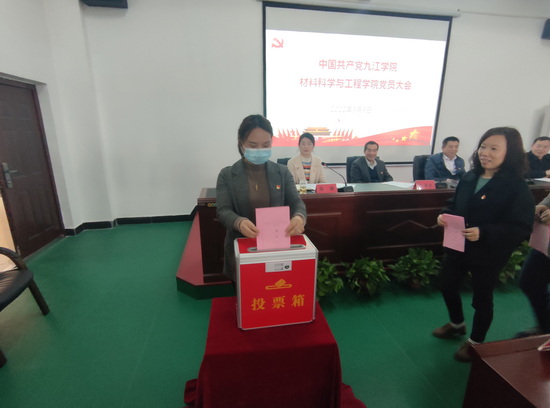 世俱杯中国有限公司官网