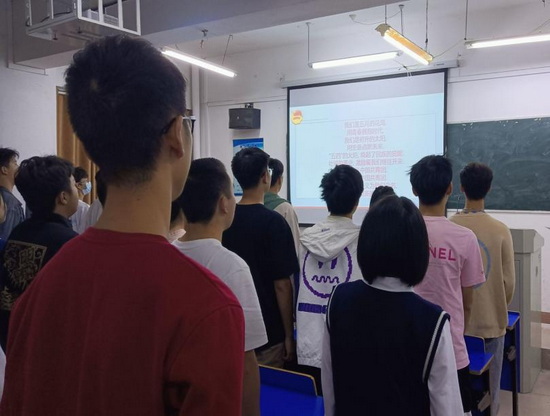 世俱杯中国有限公司官网