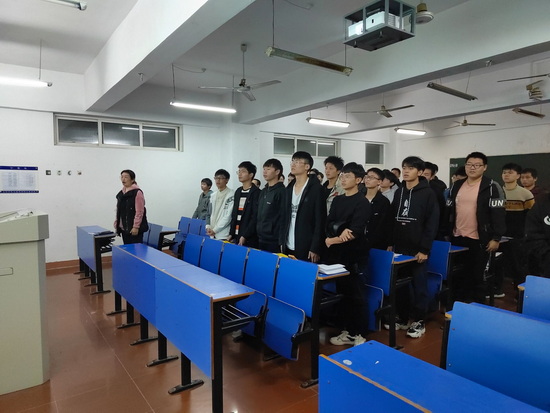 世俱杯中国有限公司官网