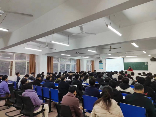 世俱杯中国有限公司官网