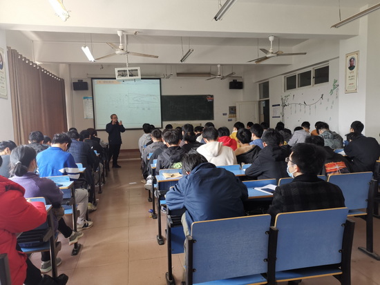 世俱杯中国有限公司官网