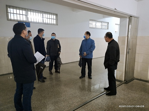 世俱杯中国有限公司官网
