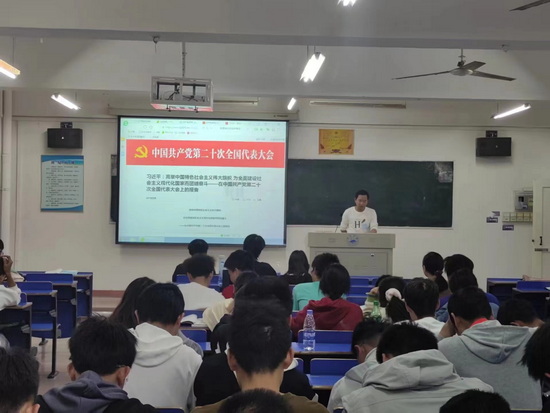 世俱杯中国有限公司官网