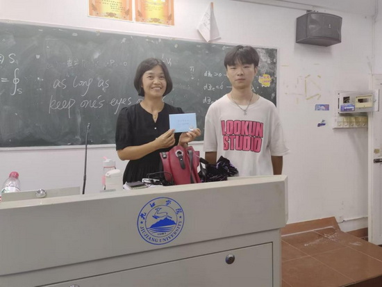世俱杯中国有限公司官网