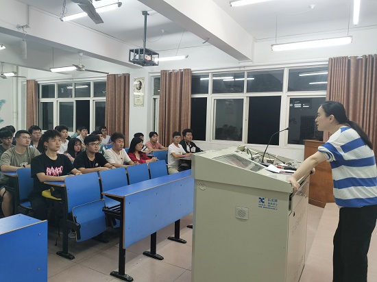 世俱杯中国有限公司官网