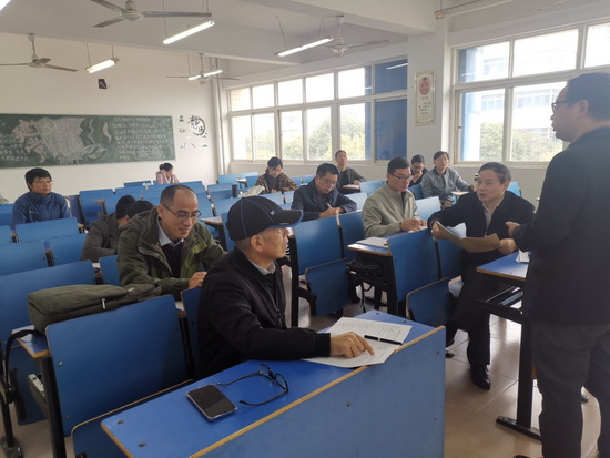 世俱杯中国有限公司官网