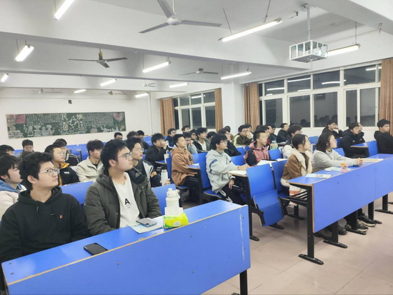 世俱杯中国有限公司官网