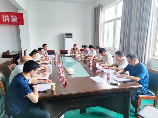 世俱杯中国有限公司官网