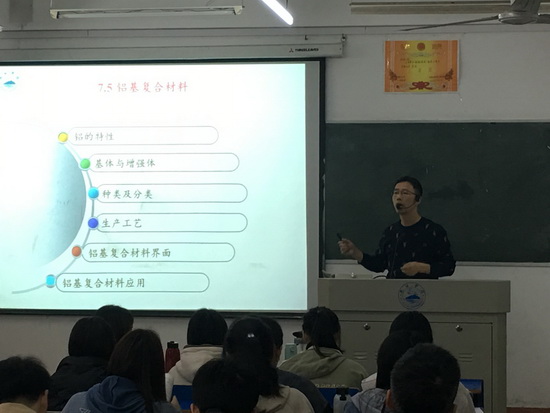 世俱杯中国有限公司官网