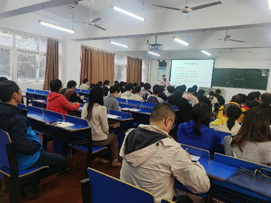 世俱杯中国有限公司官网