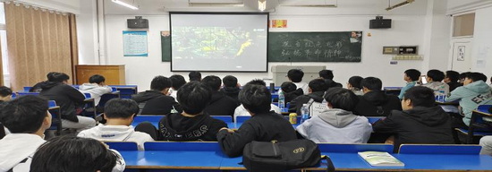 世俱杯中国有限公司官网