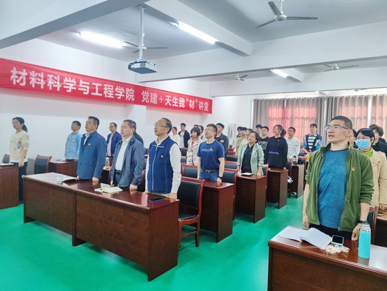 世俱杯中国有限公司官网