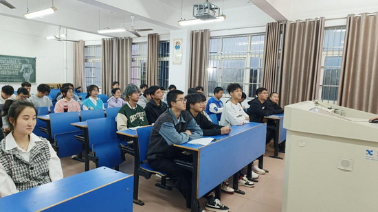 世俱杯中国有限公司官网