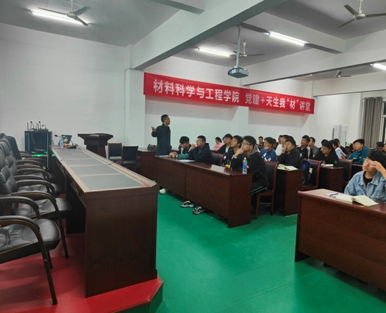 世俱杯中国有限公司官网