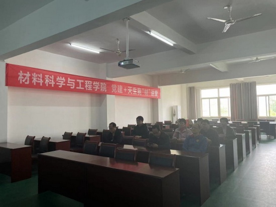 世俱杯中国有限公司官网